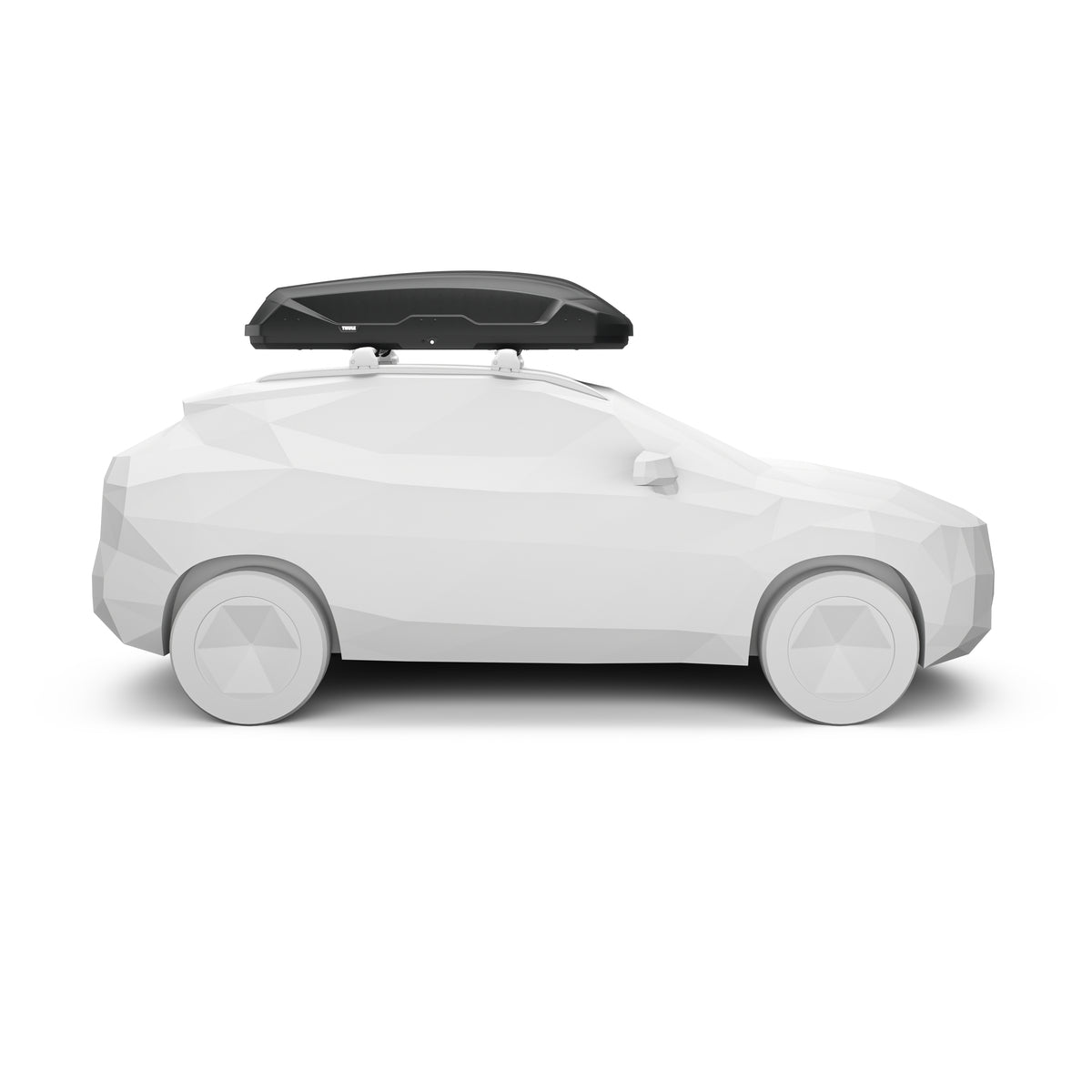 Thule Pulse 2 L