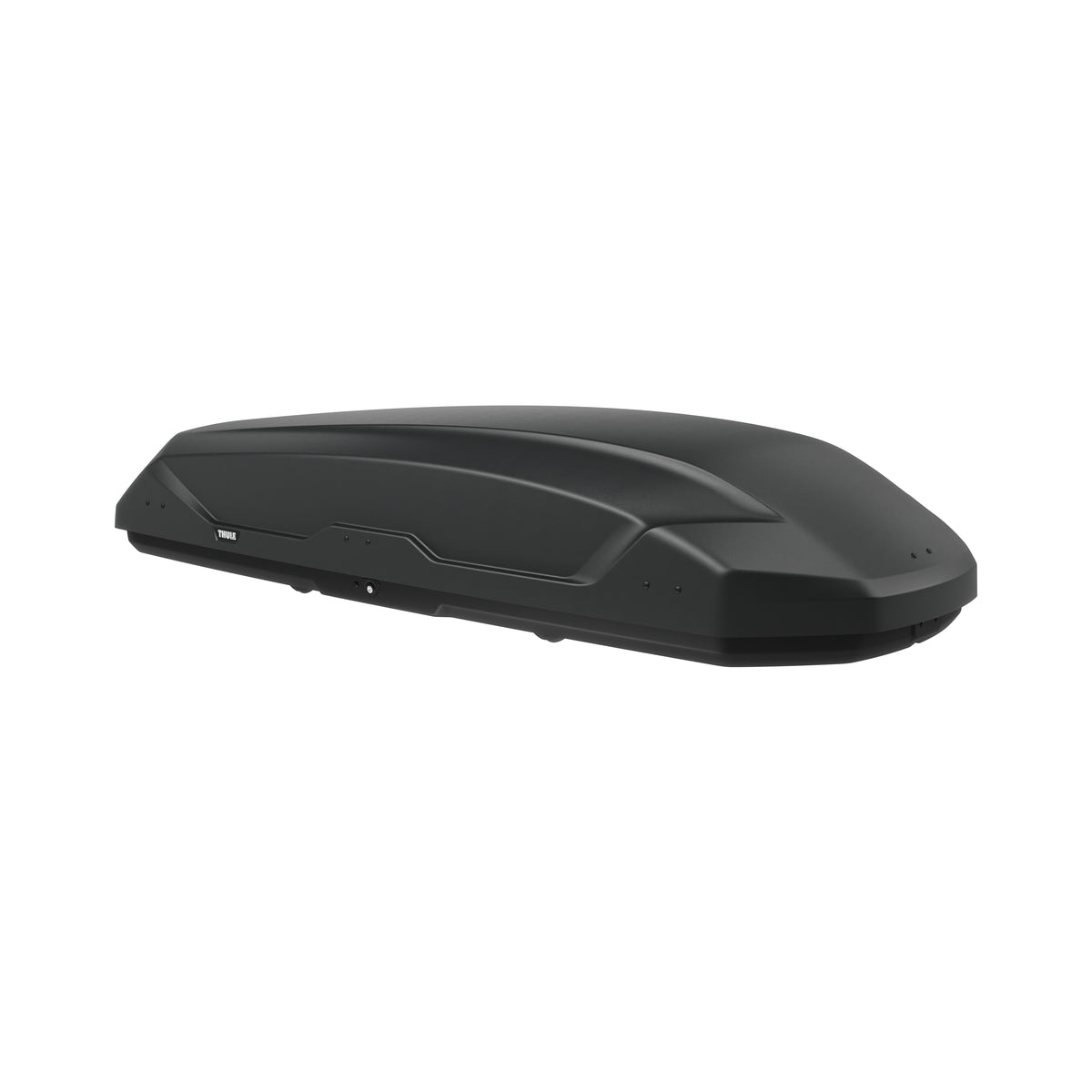 Thule Pulse 2 XL
