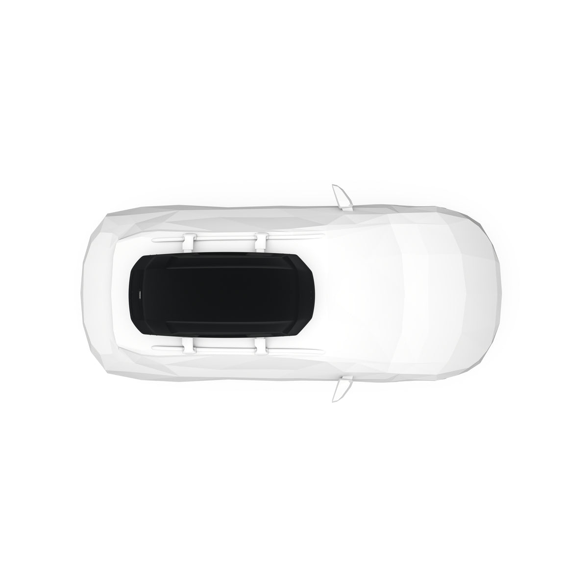 Thule Pulse 2 XL