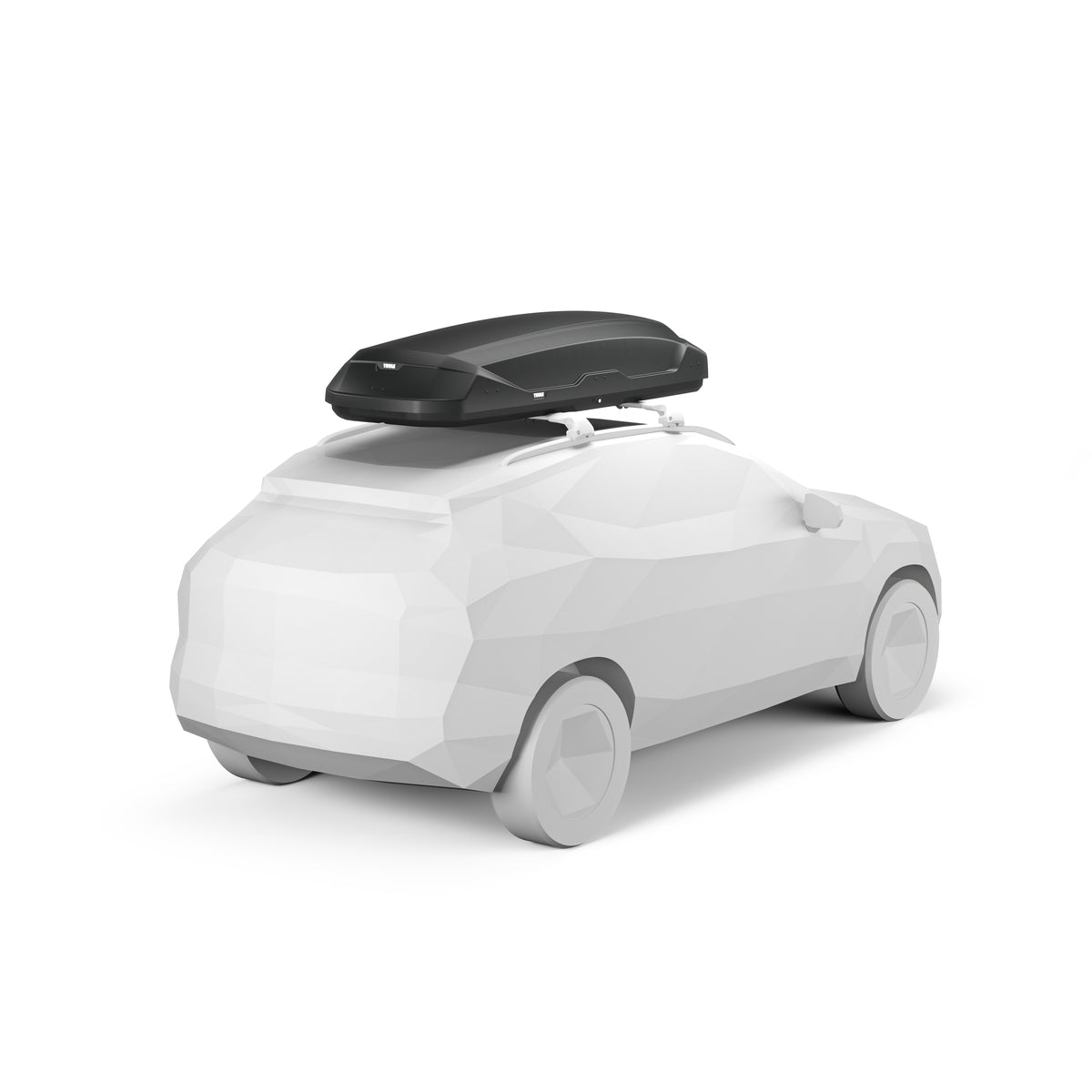 Thule Pulse 2 XL