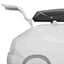 Thule Pulse 2 XL