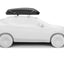 Thule Pulse 2 XL
