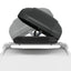 Thule Pulse 2 XL