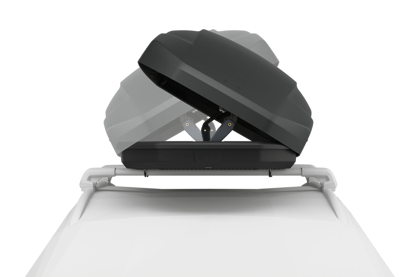 Thule Pulse 2 XL