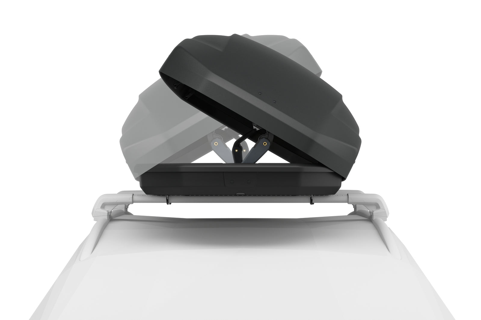 Thule Pulse 2 XL