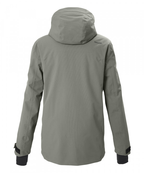 Killtec KSW 60