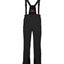 Killtec KSW 100