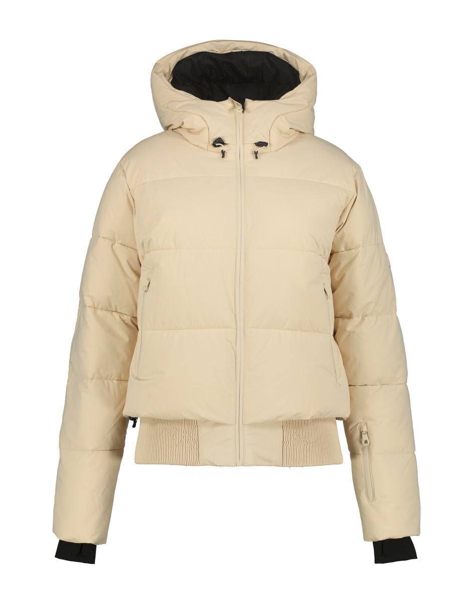 Icepeak Ebeleben