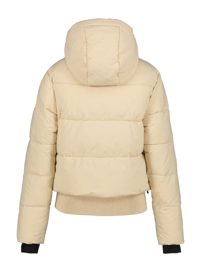 Icepeak Ebeleben