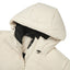 Icepeak Ebeleben