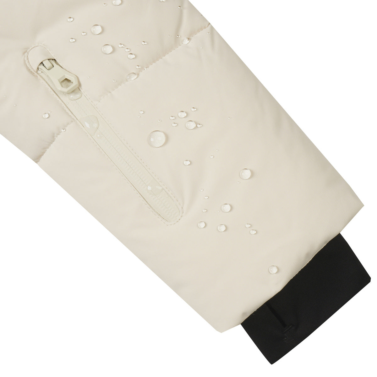 Icepeak Ebeleben