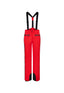 Icepeak Ellsworth
