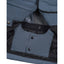 Icepeak Erwitte