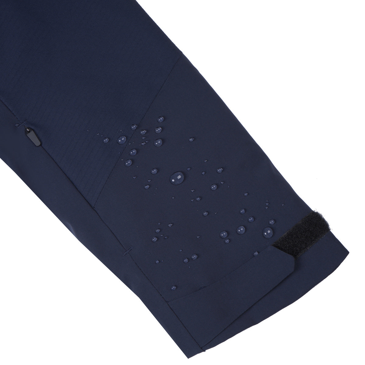 Icepeak Faulkton