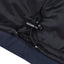 Icepeak Faulkton