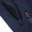 Icepeak Faulkton