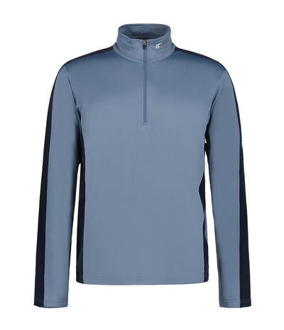 Icepeak Fleminton XXL