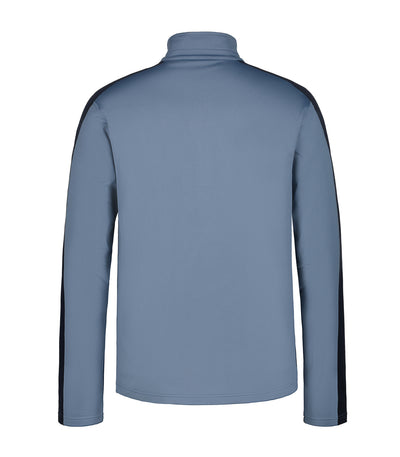 Icepeak Fleminton XXL
