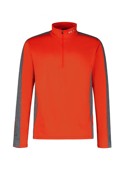 Icepeak Fleminton XXL