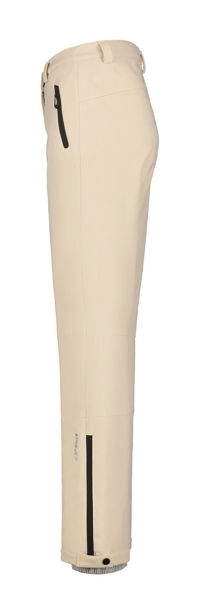 Icepeak Frechen