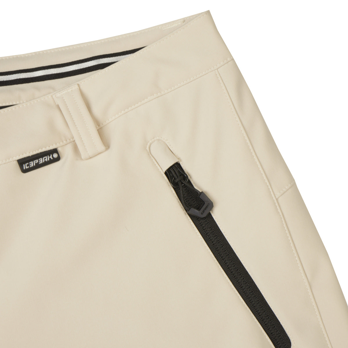 Icepeak Frechen 38 (M)