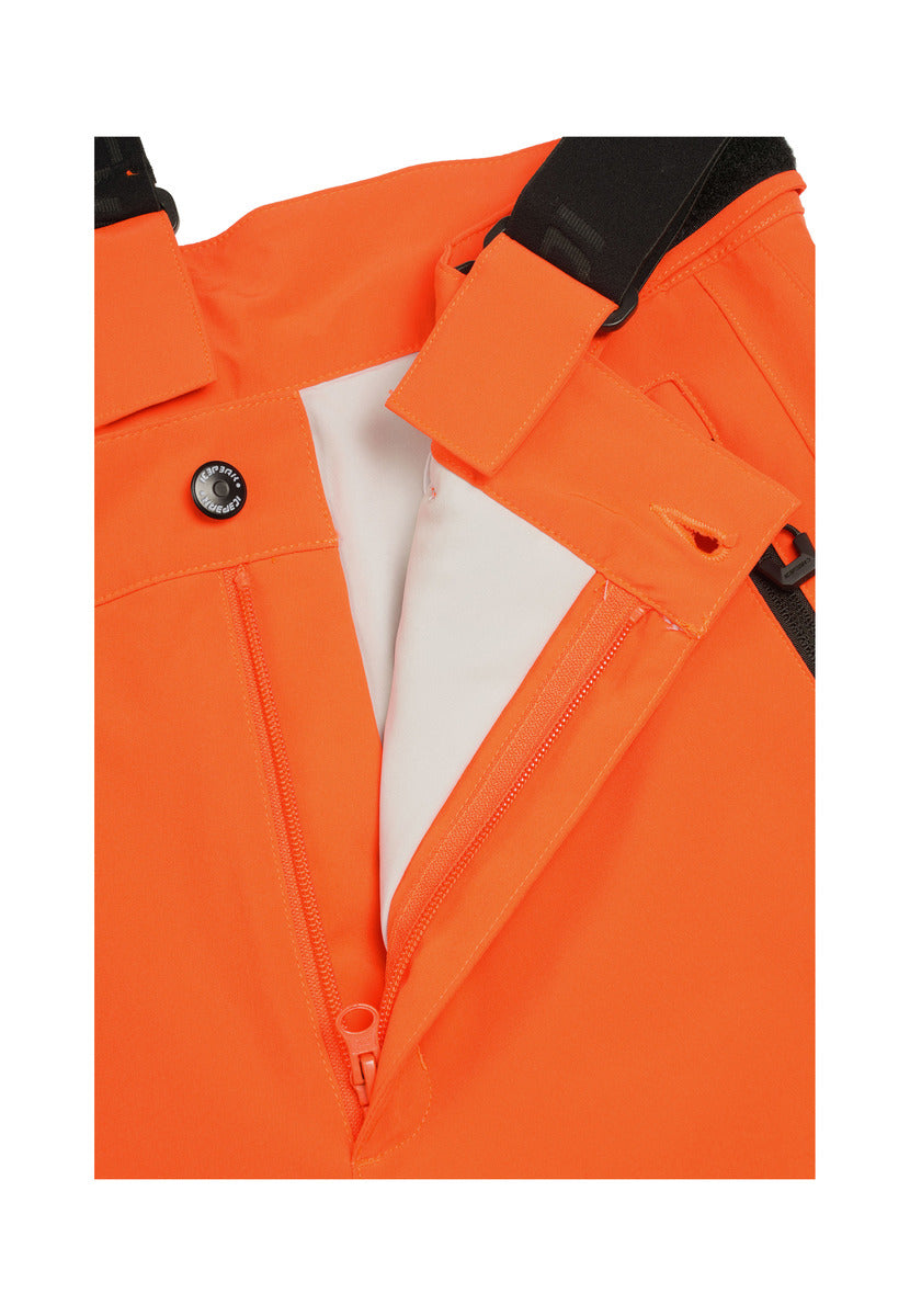 Icepeak Freiberg