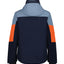 Icepeak Frisco