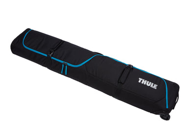 Thule RoundTrip Snowboard