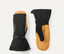 SealSkinz Whinburgh Mitten 11