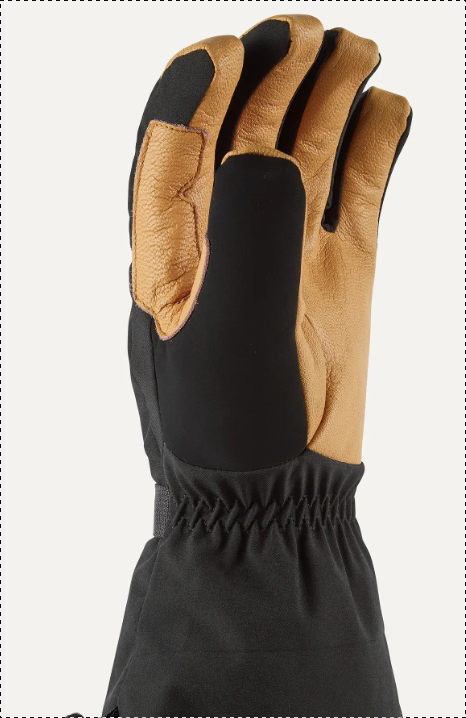 SealSkinz Fransham 12