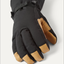 SealSkinz Fransham 12