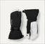 SealSkinz Congham Lobster