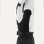 SealSkinz Congham Lobster