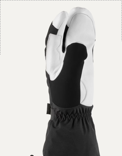 SealSkinz Congham Lobster