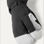 SealSkinz Congham Lobster