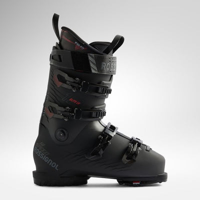 Rossignol Hi-Speed 120 Elite LV GW 2