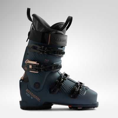Rossignol Vizion 4B 120 Pro MV GW 26.5
