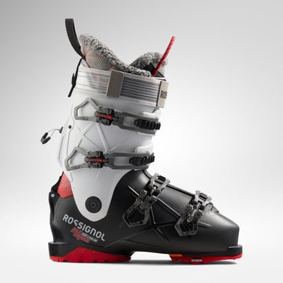 Rossignol Alltrack 100 X Pro MV GW 26.5