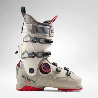Rossignol Alltrack 100X HV BOA GW 26.5