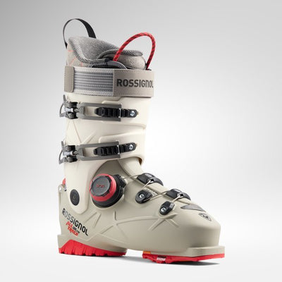 Rossignol Alltrack 100X HV BOA GW 26.5