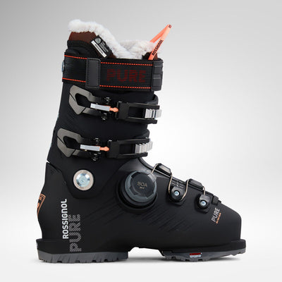 Rossignol Pure 85 Pro MV BOA GW 23.5