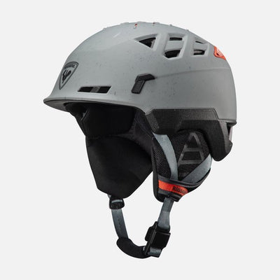 Rossignol Escaper Impacts 54-56 cm