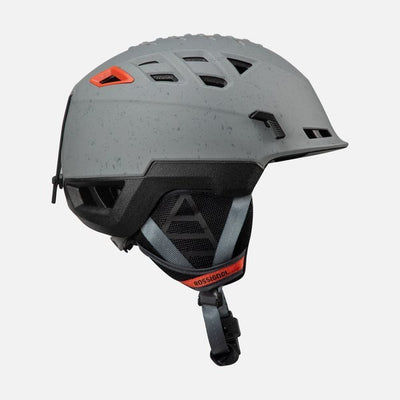Rossignol Escaper Impacts 54-56 cm