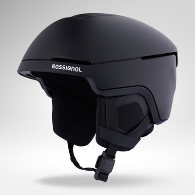 Rossignol Arcade 5