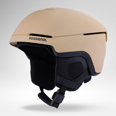 Rossignol Arcade 51-54 cm