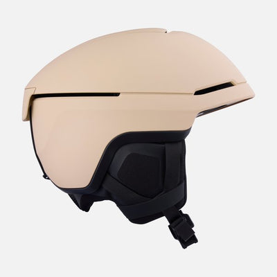 Rossignol Arcade 51-54 cm