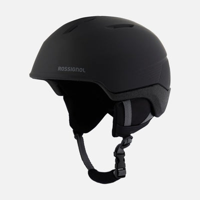 Rossignol Fit Impacts 52-55 cm