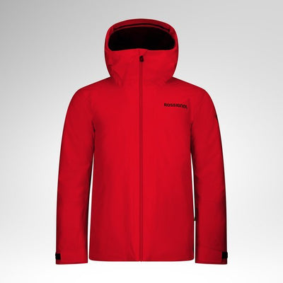 Rossignol Rochrun