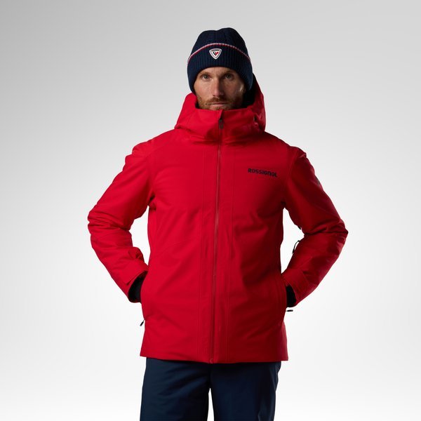 Rossignol Rochrun