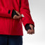Rossignol Rochrun